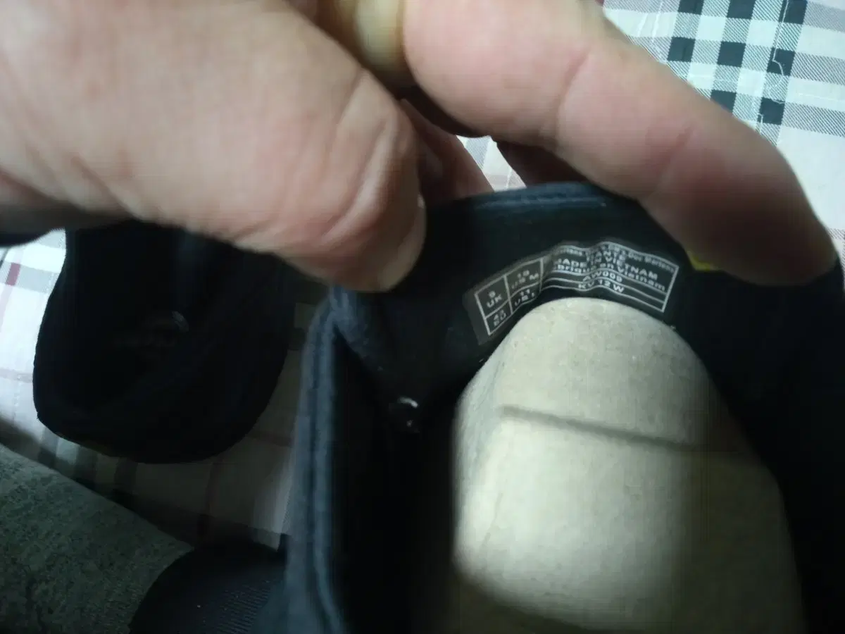 thumbnail-8